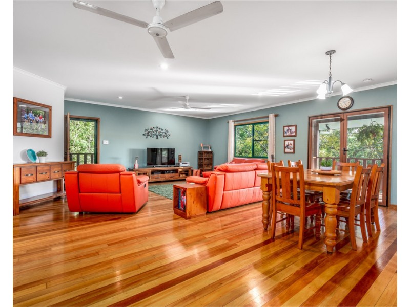 37-39 Jamieson Close, Gordonvale QLD 4865