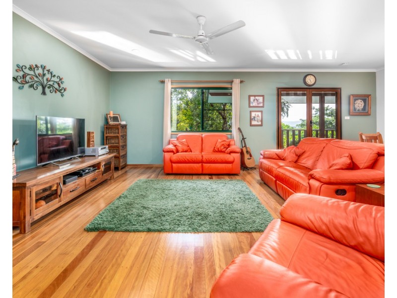 37-39 Jamieson Close, Gordonvale QLD 4865