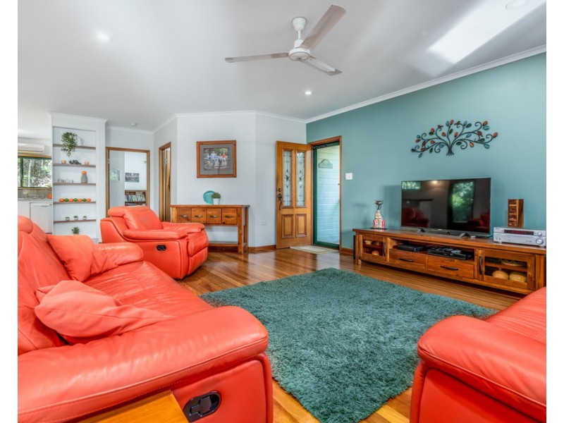 37-39 Jamieson Close, Gordonvale QLD 4865