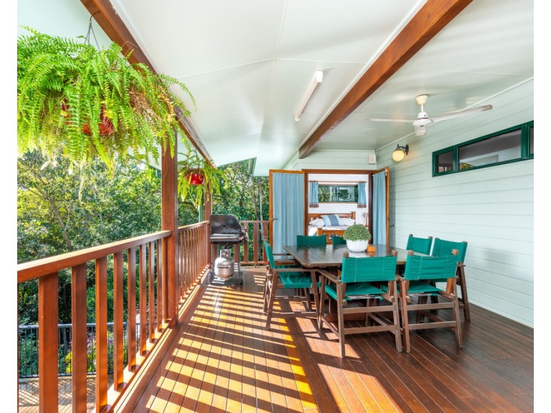 37-39 Jamieson Close, Gordonvale QLD 4865