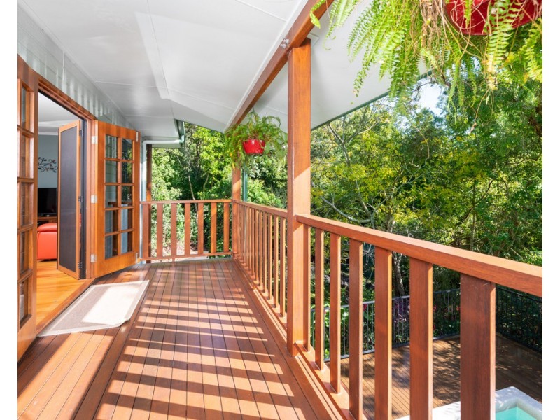 37-39 Jamieson Close, Gordonvale QLD 4865