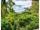 37-39 Jamieson Close, Gordonvale QLD 4865