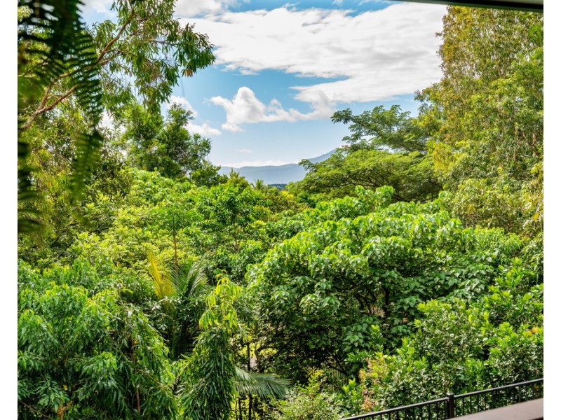 37-39 Jamieson Close, Gordonvale QLD 4865