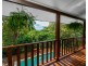 37-39 Jamieson Close, Gordonvale QLD 4865