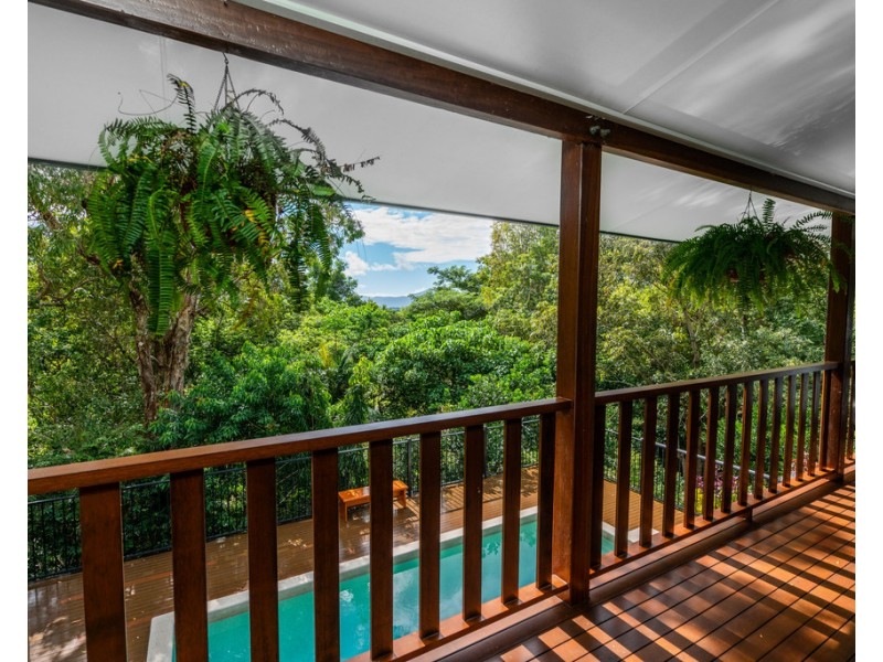 37-39 Jamieson Close, Gordonvale QLD 4865