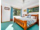 37-39 Jamieson Close, Gordonvale QLD 4865