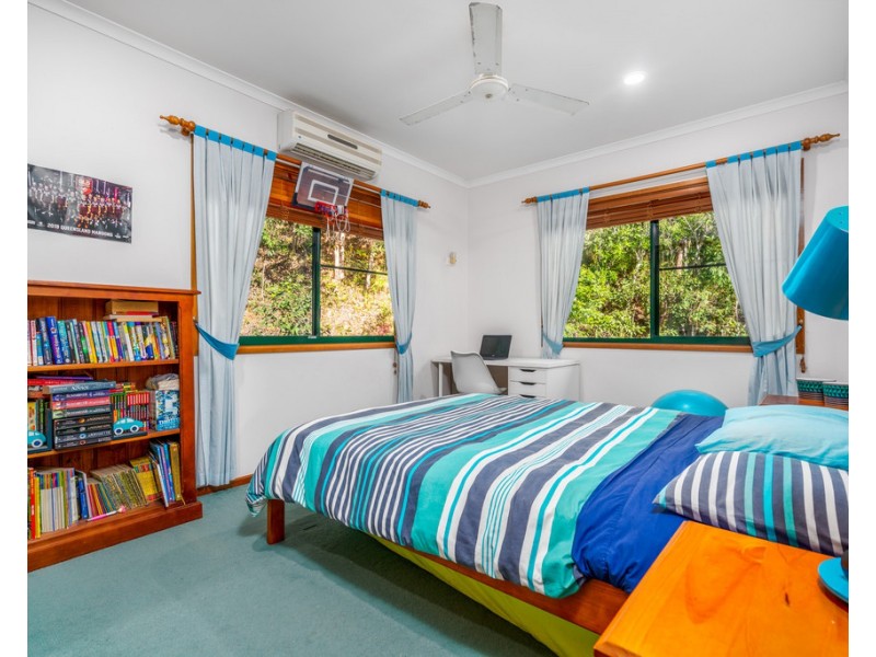 37-39 Jamieson Close, Gordonvale QLD 4865