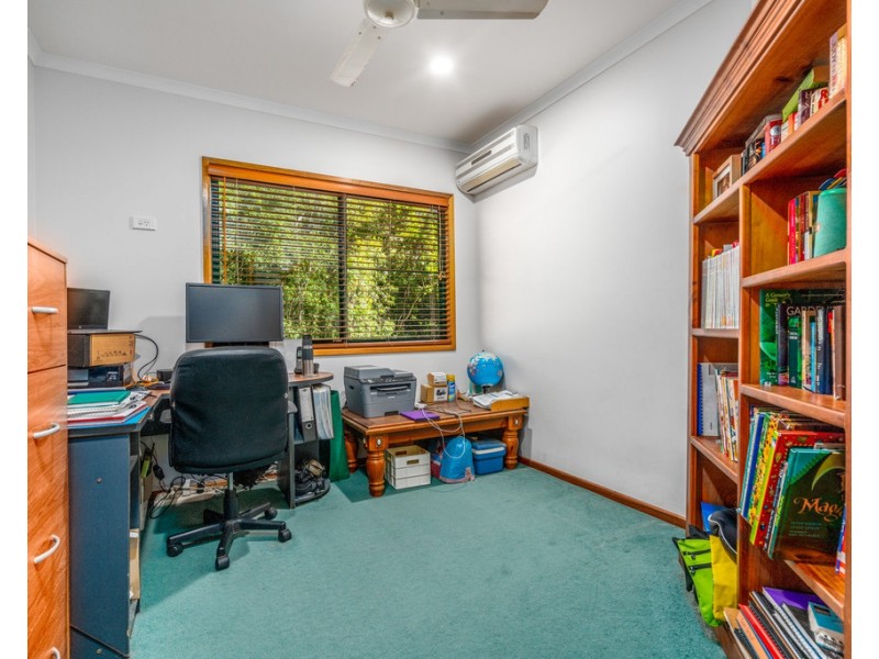 37-39 Jamieson Close, Gordonvale QLD 4865