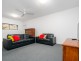 37-39 Jamieson Close, Gordonvale QLD 4865