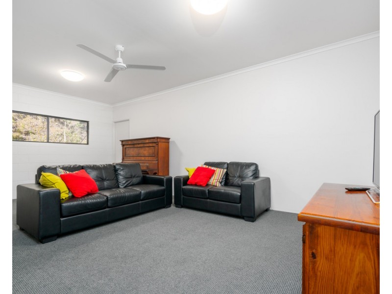 37-39 Jamieson Close, Gordonvale QLD 4865
