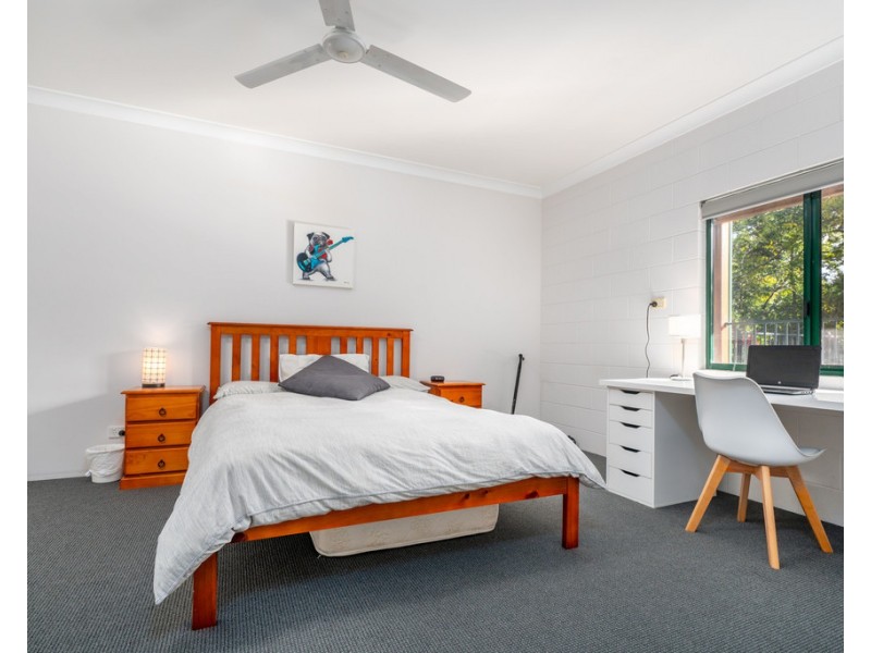 37-39 Jamieson Close, Gordonvale QLD 4865