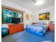 37-39 Jamieson Close, Gordonvale QLD 4865