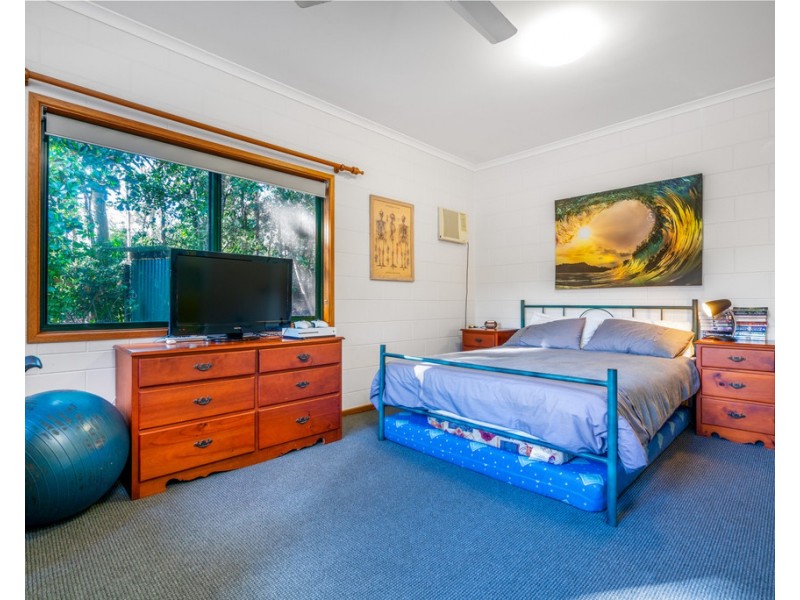37-39 Jamieson Close, Gordonvale QLD 4865