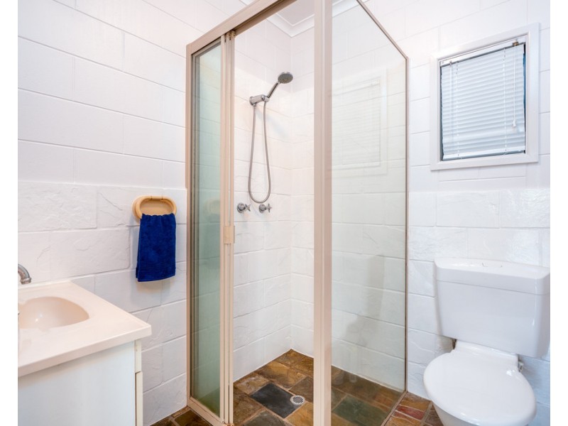 37-39 Jamieson Close, Gordonvale QLD 4865