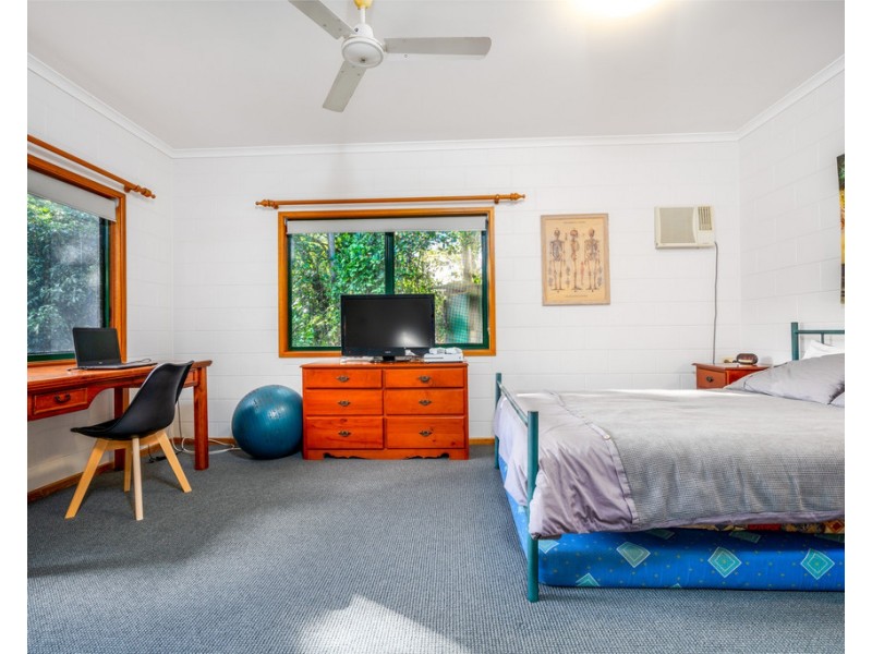 37-39 Jamieson Close, Gordonvale QLD 4865