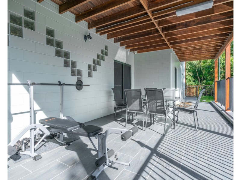 37-39 Jamieson Close, Gordonvale QLD 4865