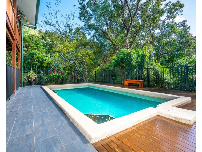 37-39 Jamieson Close, Gordonvale QLD 4865