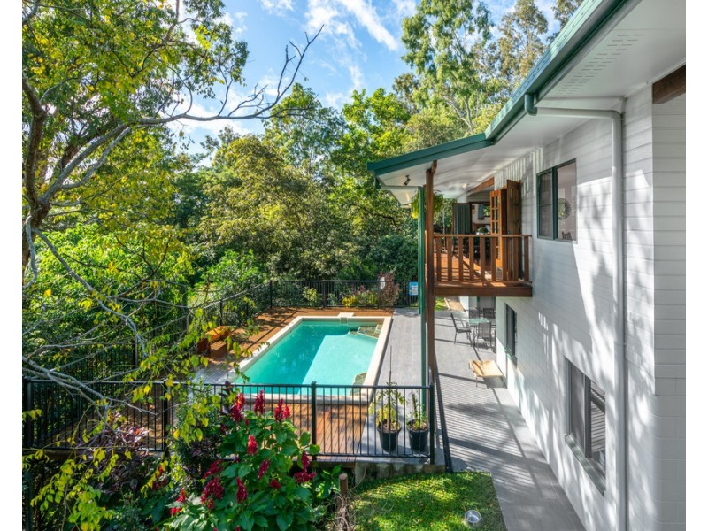 37-39 Jamieson Close, Gordonvale QLD 4865