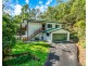 37-39 Jamieson Close, Gordonvale QLD 4865