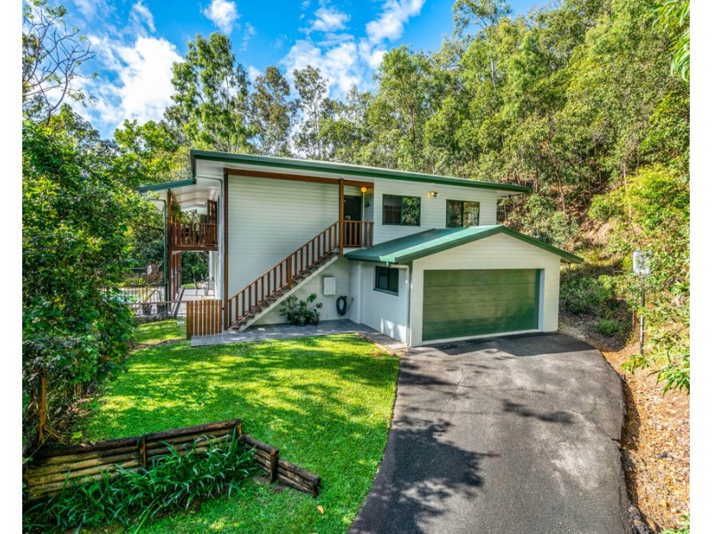 37-39 Jamieson Close, Gordonvale QLD 4865