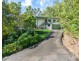 37-39 Jamieson Close, Gordonvale QLD 4865