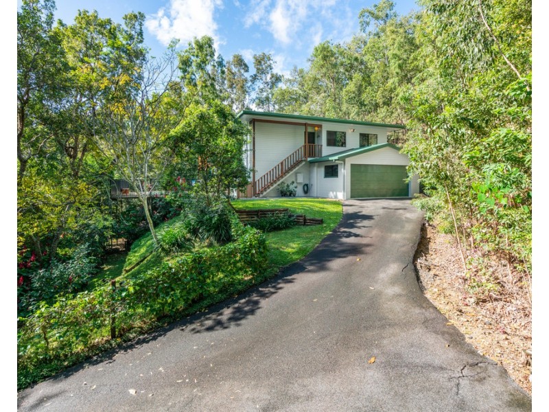 37-39 Jamieson Close, Gordonvale QLD 4865