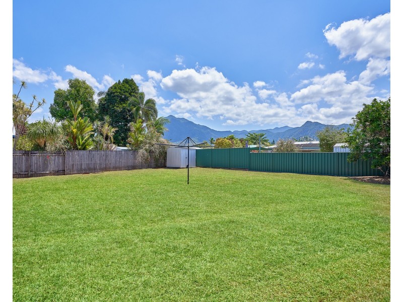 29 Bi – Centennial Road, Bentley Park QLD 4869