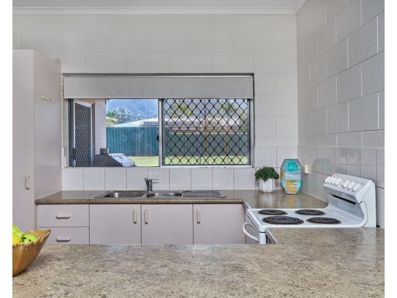 29 Bi – Centennial Road, Bentley Park QLD 4869