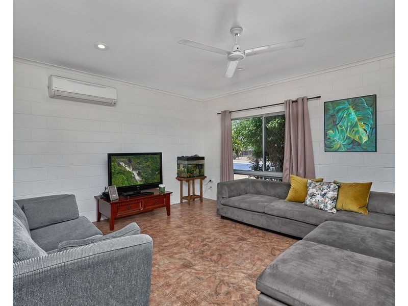 29 Bi – Centennial Road, Bentley Park QLD 4869