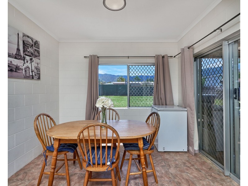 29 Bi – Centennial Road, Bentley Park QLD 4869