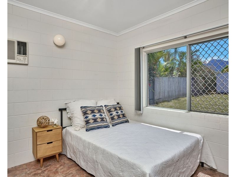 29 Bi – Centennial Road, Bentley Park QLD 4869