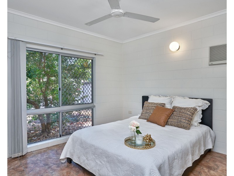 29 Bi – Centennial Road, Bentley Park QLD 4869