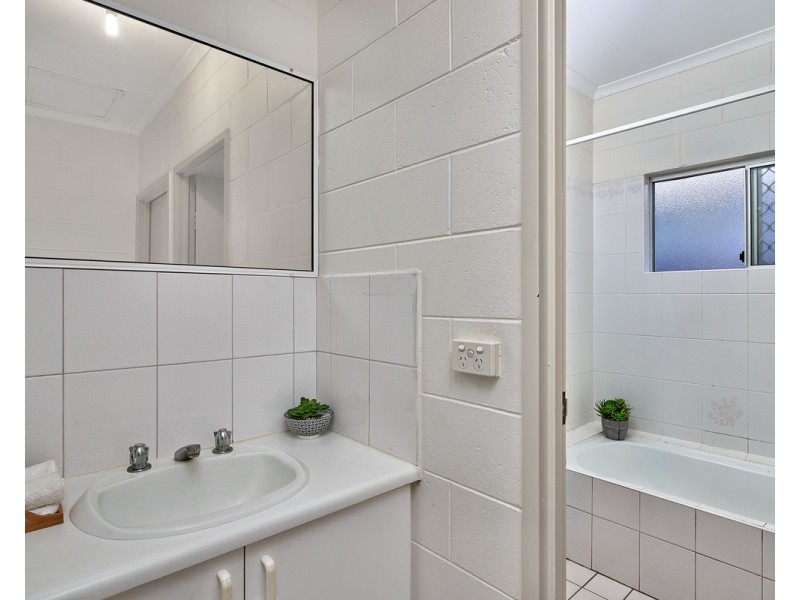 29 Bi – Centennial Road, Bentley Park QLD 4869