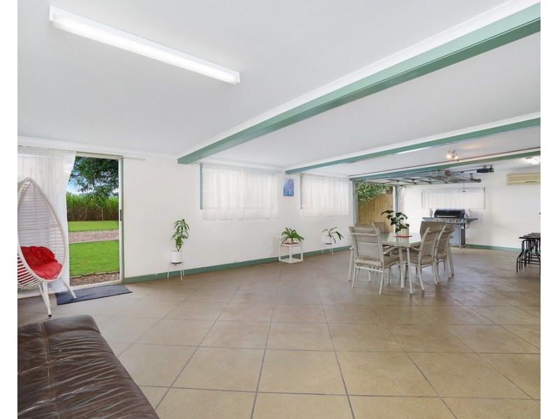 28 Stewart Street, Edmonton QLD 4869