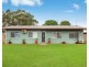 28 Stewart Street, Edmonton QLD 4869