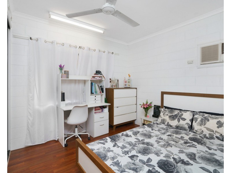 28 Stewart Street, Edmonton QLD 4869