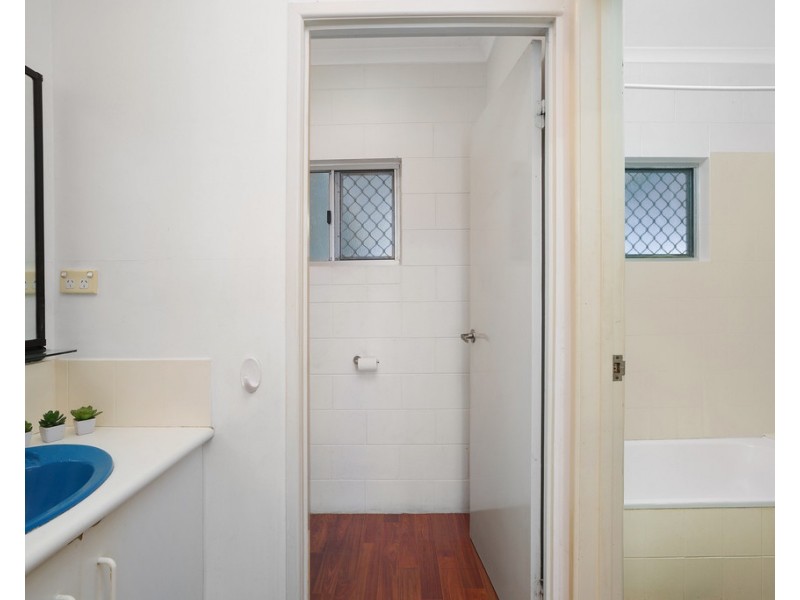 28 Stewart Street, Edmonton QLD 4869