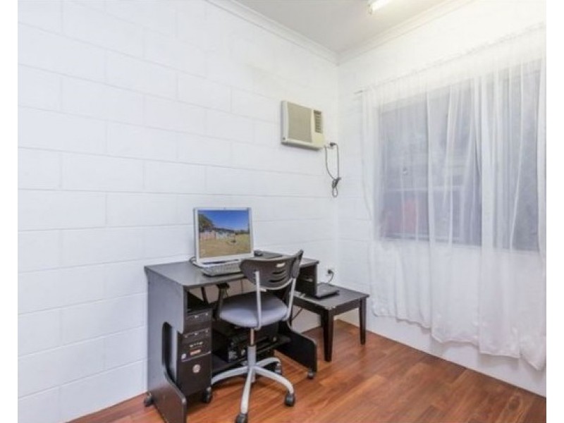 28 Stewart Street, Edmonton QLD 4869