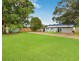 28 Stewart Street, Edmonton QLD 4869