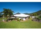 5 Trembath Drive, Gordonvale QLD 4865
