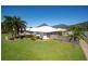 5 Trembath Drive, Gordonvale QLD 4865