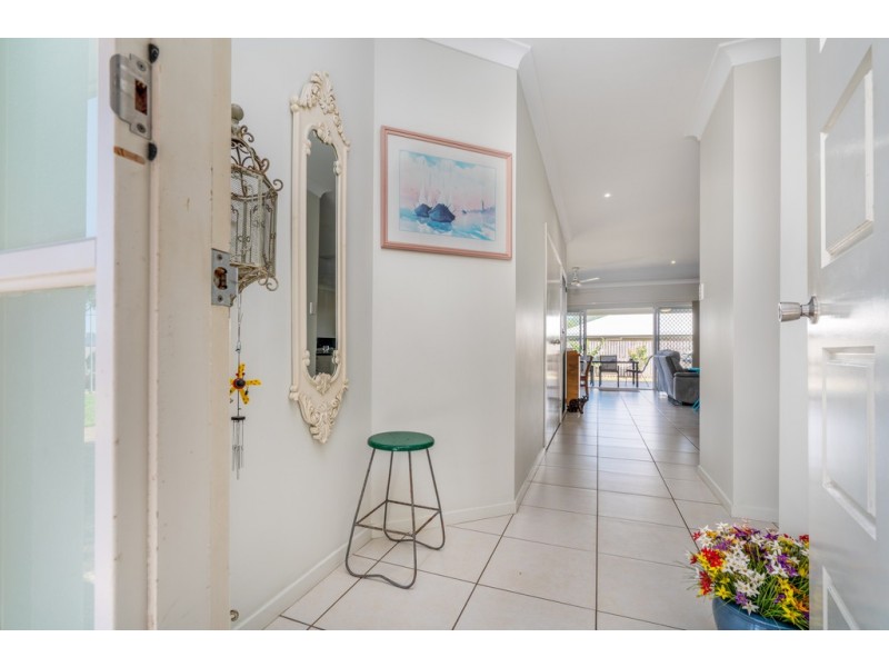 5 Trembath Drive, Gordonvale QLD 4865