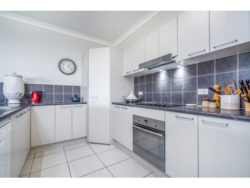 5 Trembath Drive, Gordonvale QLD 4865