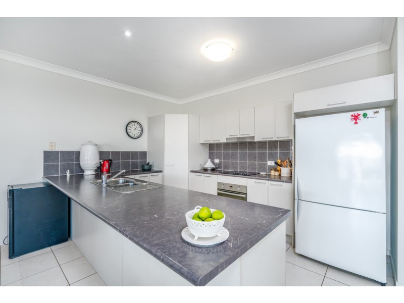 5 Trembath Drive, Gordonvale QLD 4865