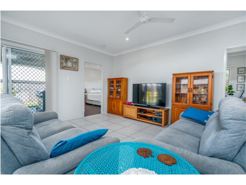 5 Trembath Drive, Gordonvale QLD 4865