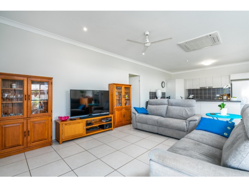 5 Trembath Drive, Gordonvale QLD 4865