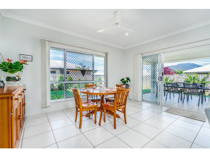 5 Trembath Drive, Gordonvale QLD 4865