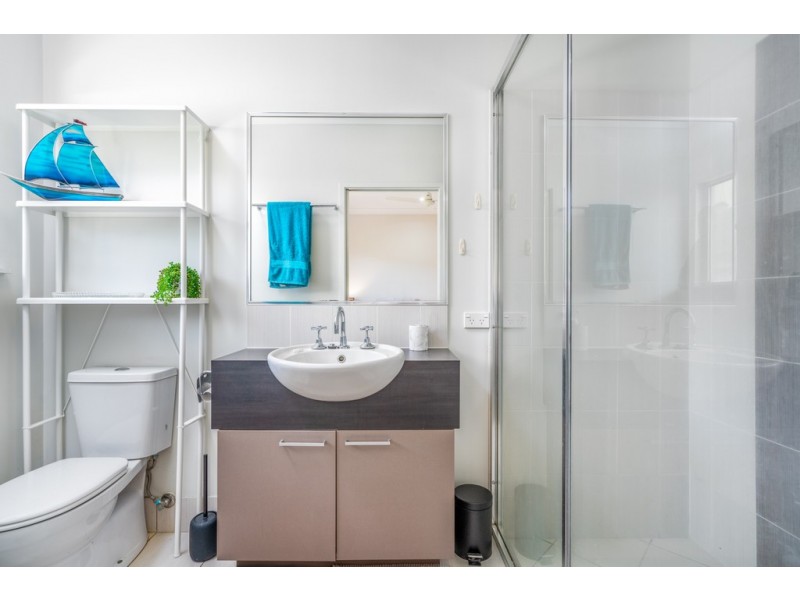 5 Trembath Drive, Gordonvale QLD 4865