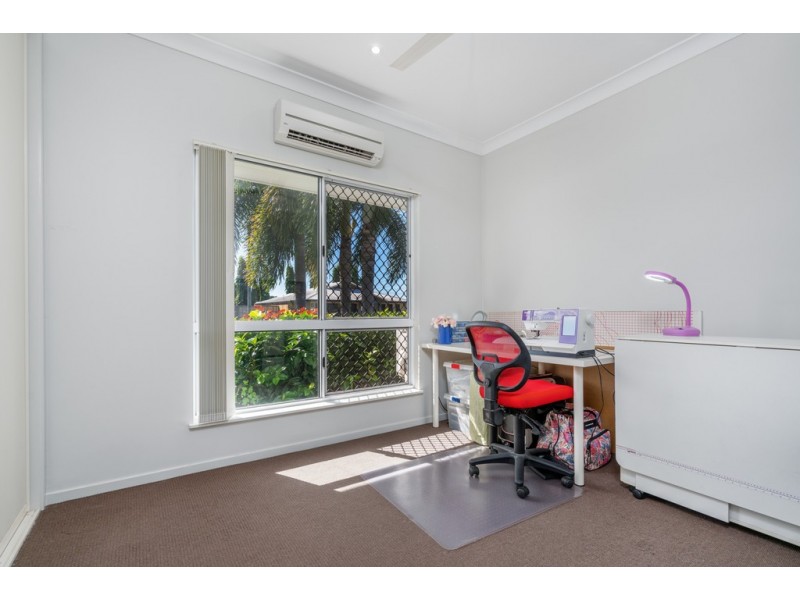 5 Trembath Drive, Gordonvale QLD 4865