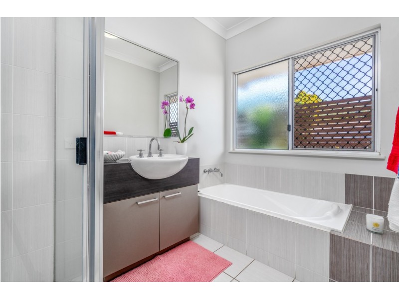 5 Trembath Drive, Gordonvale QLD 4865